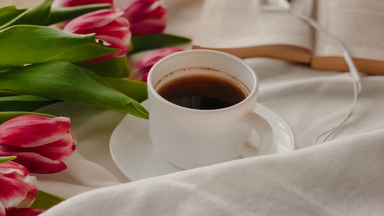 برترین تصاویر پس&zwnj;زمینه (۲۳ اردیبهشت)