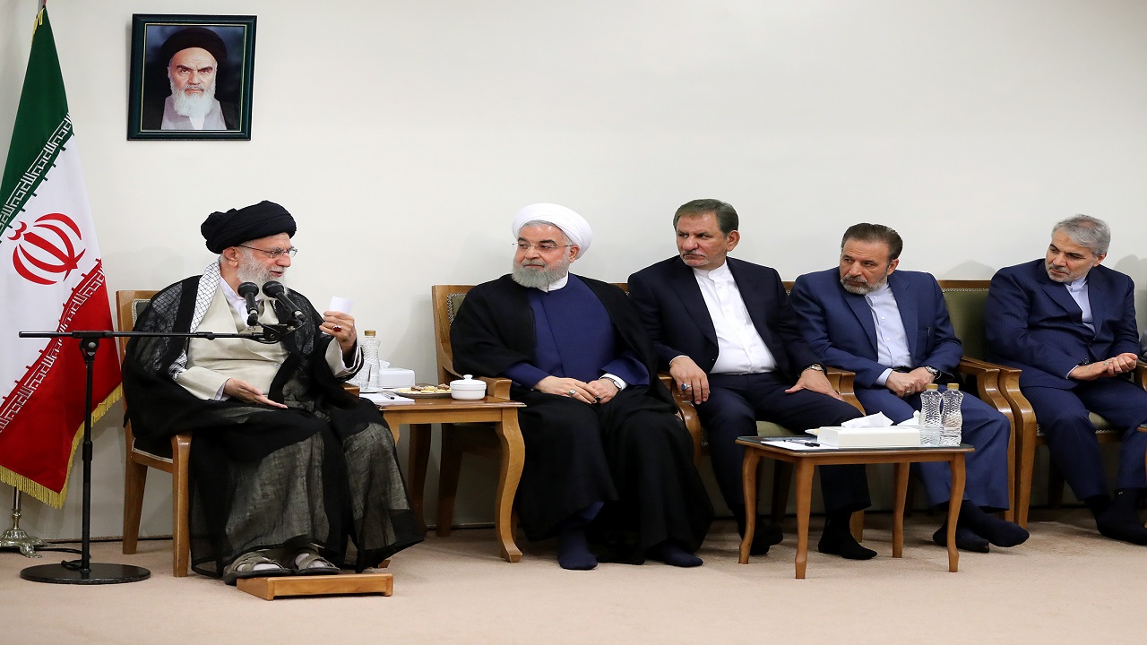 رهایی از بلایی با نام اقتصاد نفتی