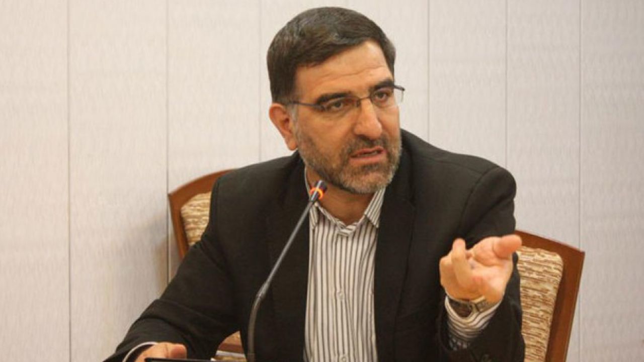 قرارگاه تاکتیکی برای سروسامان دادن به بازار ارز تشکیل می‌شود