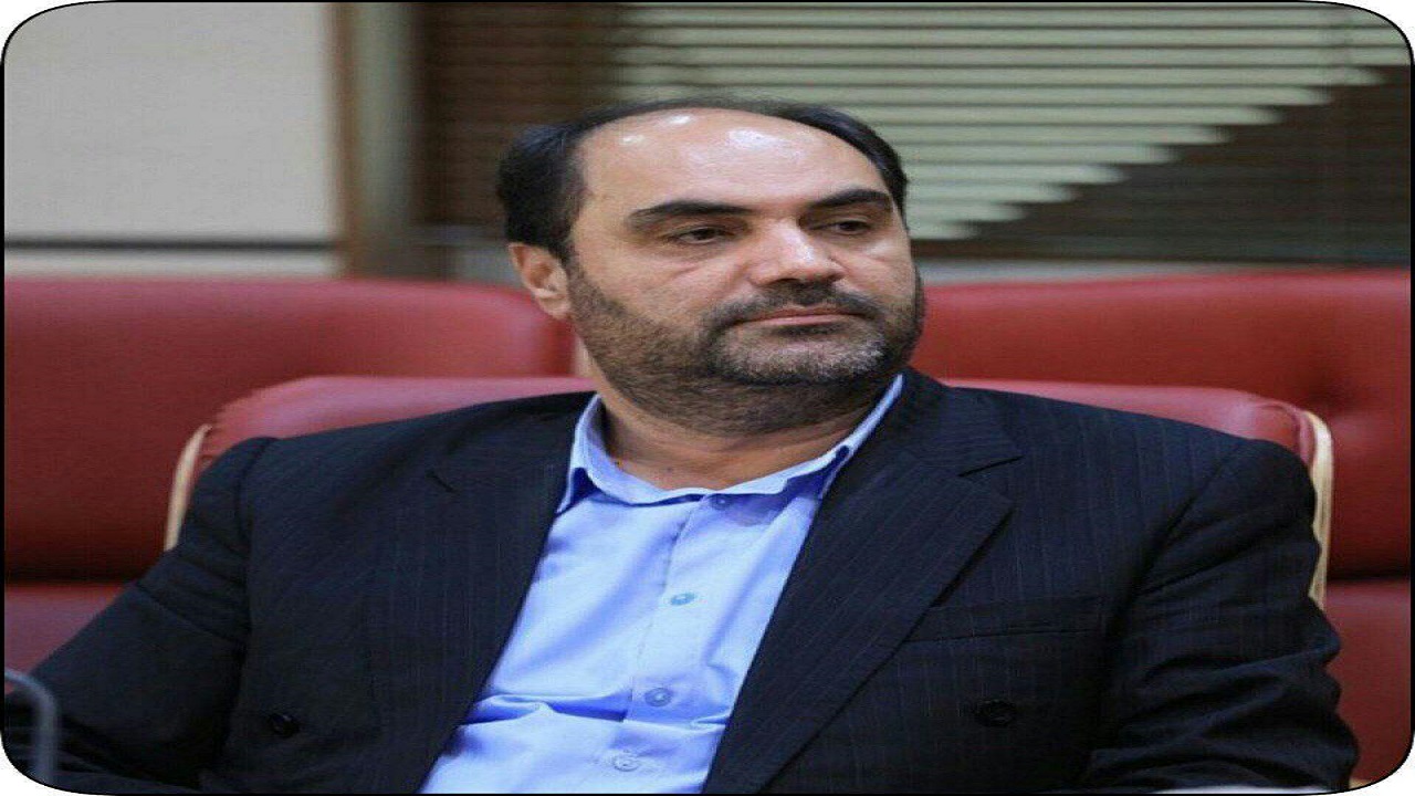خط ملی ۰۹۶۲۸ ویژه مشاوره اعتیاد برای خانواده‌ها