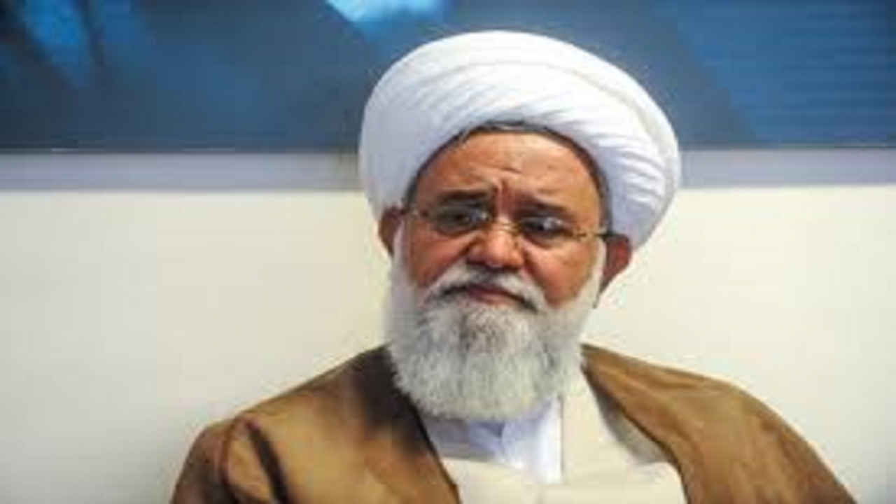 عضو هیئت امنای فرهنگستان علوم پزشکی انتخاب شد