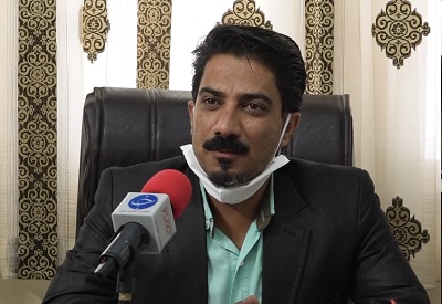 انجام صحیح شیوه نامه‌های بهداشتی در آرایشگاه‌های اصفهان
