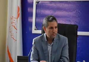 پرداخت مرحله نخست کمک بلاعوض مسکن به مددجویان بهزیستی لرستان