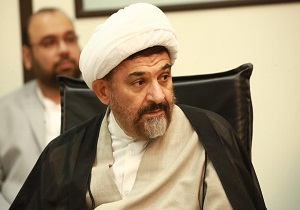 مسابقات قرآنی اوقاف در قم به صورت انفرادی برگزار می شود