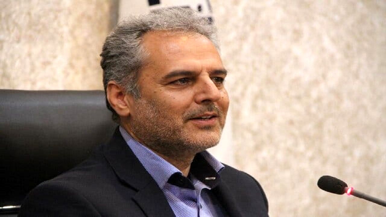 قیمت چهل محصول کشاورزی به سازمان برنامه اعلام شد/ سرعت تهیه کاداستر را بالا برده‌ایم