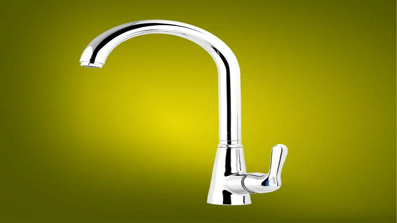 قیمت شیر ظرفشویی در بازار چقدر است؟