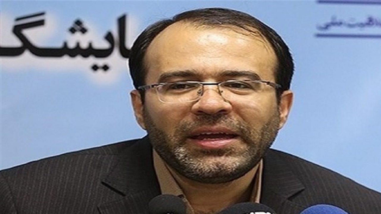 ۴ میلیون جامانده سهام عدالت شناسایی شدند