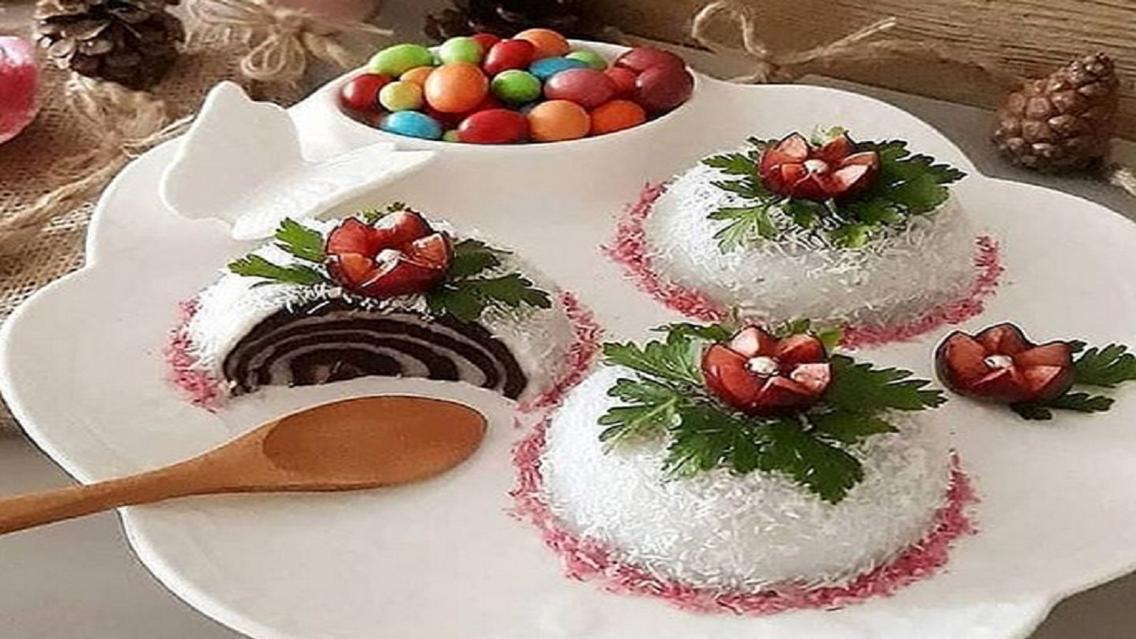 آموزش آشپزی؛ از مرجو خورش و پکوره هندی تا خوراکی&zwnj;های خوشمزه با پوست هندوانه + تصاویر