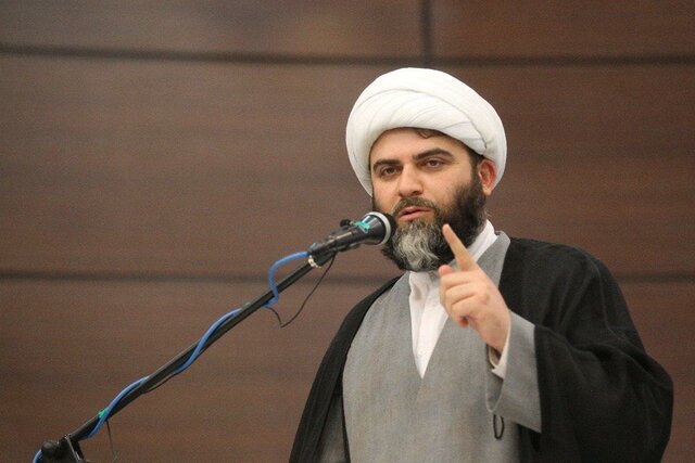 سازمان تبلیغات دستورات ستاد ملی کرونا را در محرم اجرا می کند/ همه قواعد بهداشتی با لطف مردم رعایت می شود