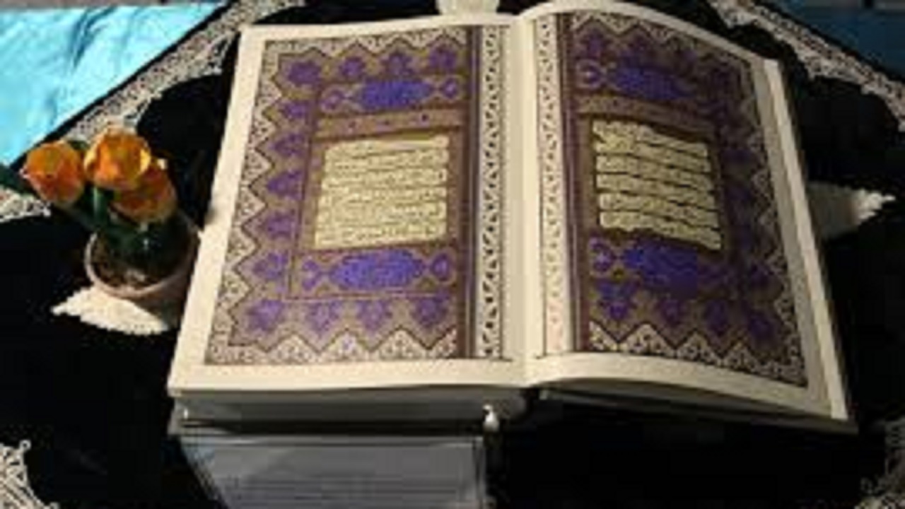 برگزاری مسابقات سراسری قرآن کریم در تبریز