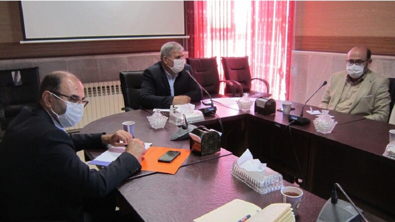 سهم ۶.۵ درصدی آذربایجان شرقی از اقتصاد دیجیتال کشور