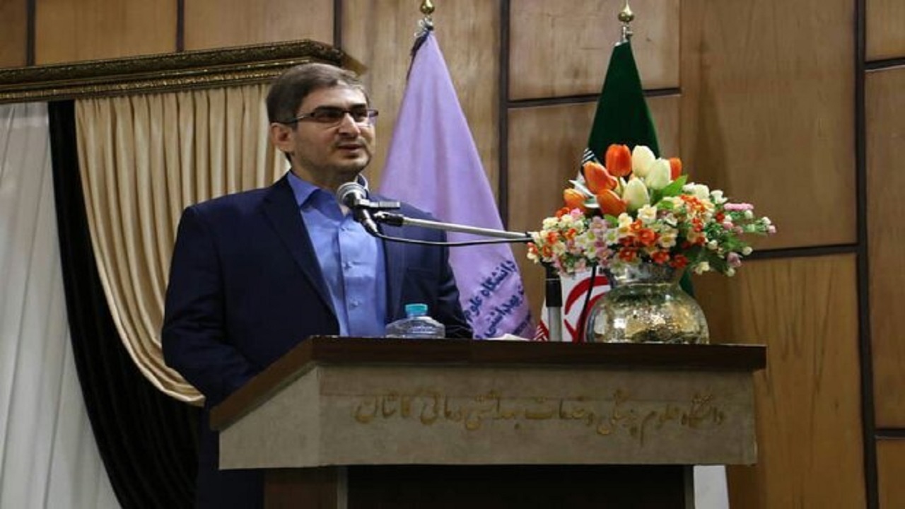 نتایج مطلوب پلاسمادرمانی در بهبود بیماران بدحال کرونایی کاشان