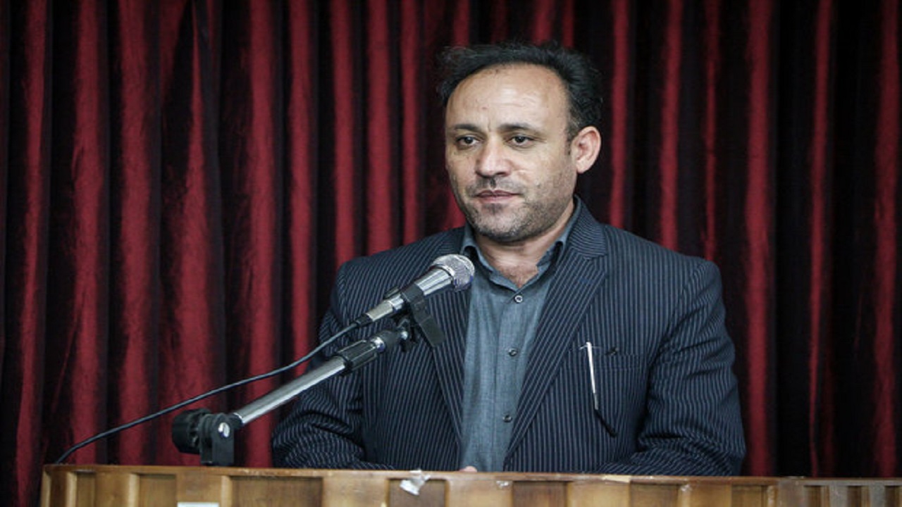 ۳۰ درصد از دانش‌آموزان اهری امکان بهره‌مندی از برنامه شاد را ندارند