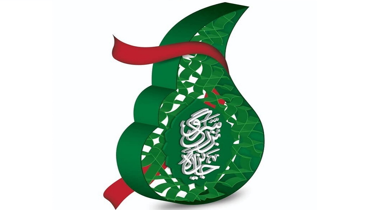 جایزه بزرگ سرو برگزیدگان خود را شناخت