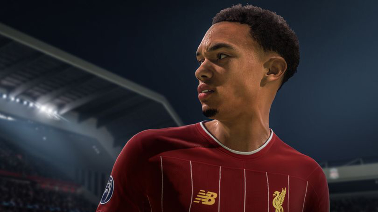 جدیدترین اخبار از بازی پرطرفدار FIFA 21 کمپانی EA