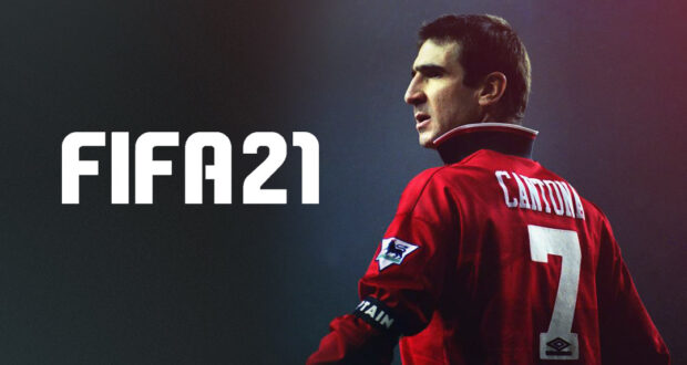 جدیدترین اطلاعات بازی پرطرفدار FIFA 21 کمپانی EA