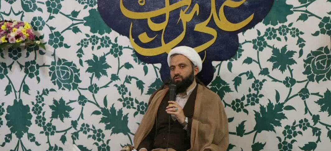 جایگاه امر به معروف و نهی از منکر در سیره امام هادی (ع) /ایجاد نظام وکلا؛ اولویت امام دهم شیعیان