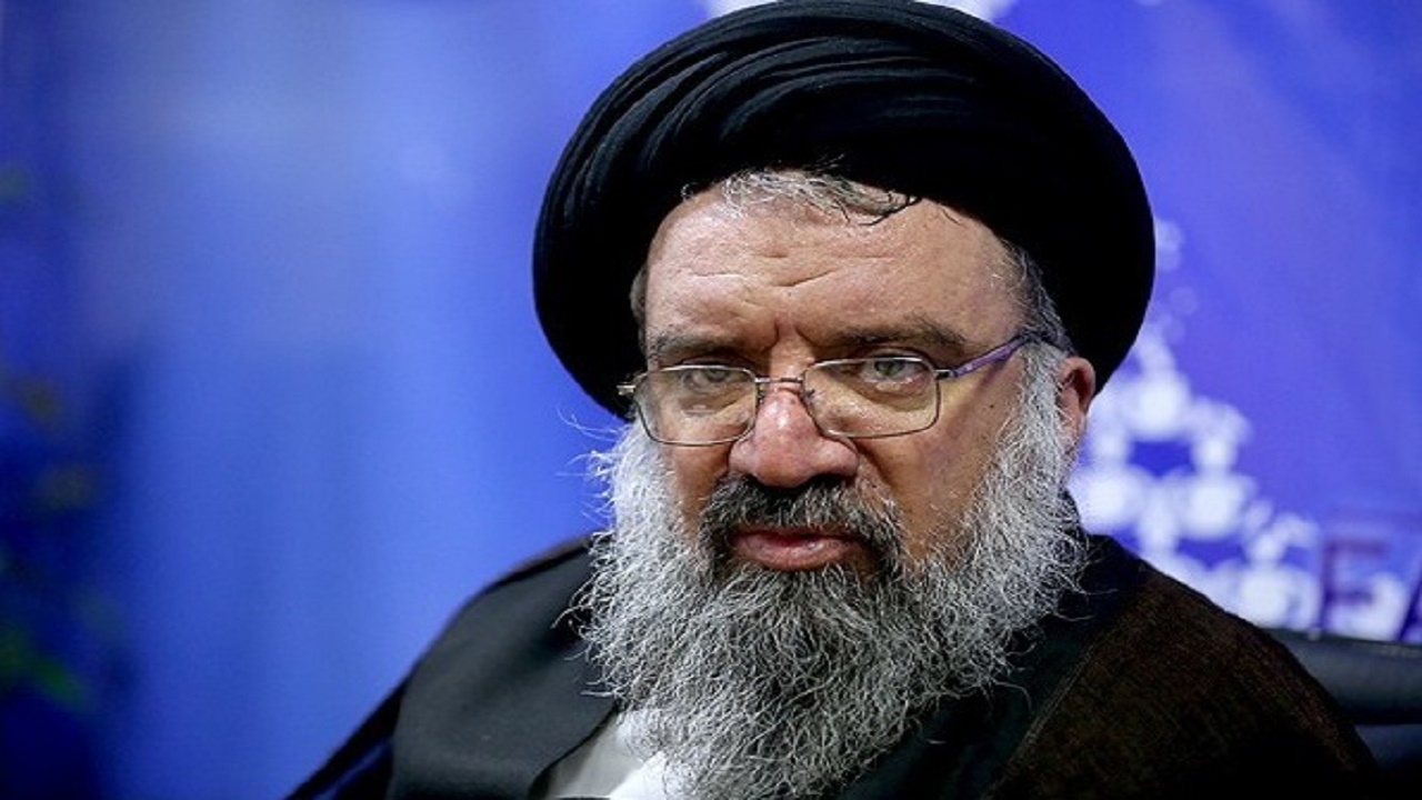 اجلاس خبرگان رهبری به تاریخ دیگری موکول شد‌