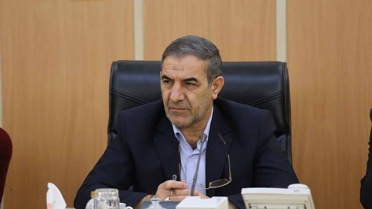 بی‌توجهی به رعایت شیوه نامه های بهداشتی در کهگیلویه و بویراحمد صدای استاندار را درآورد