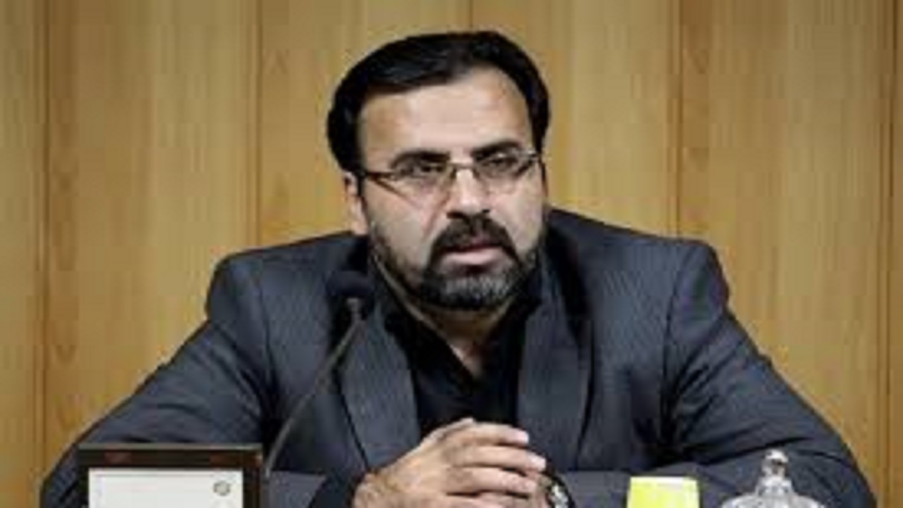 فقر در فضای فرهنگی آذربایجان شرقی