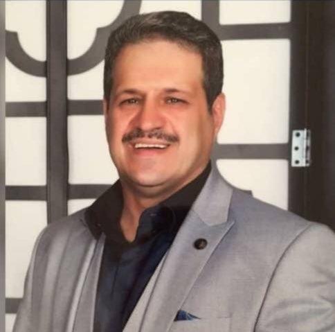 ششمین مدافع سلامت استان کرمانشاه بر اثر کرونا در گذشت