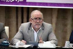 ممنوعیت برگزاری هرگونه مراسم عزا و عروسی در استان همدان