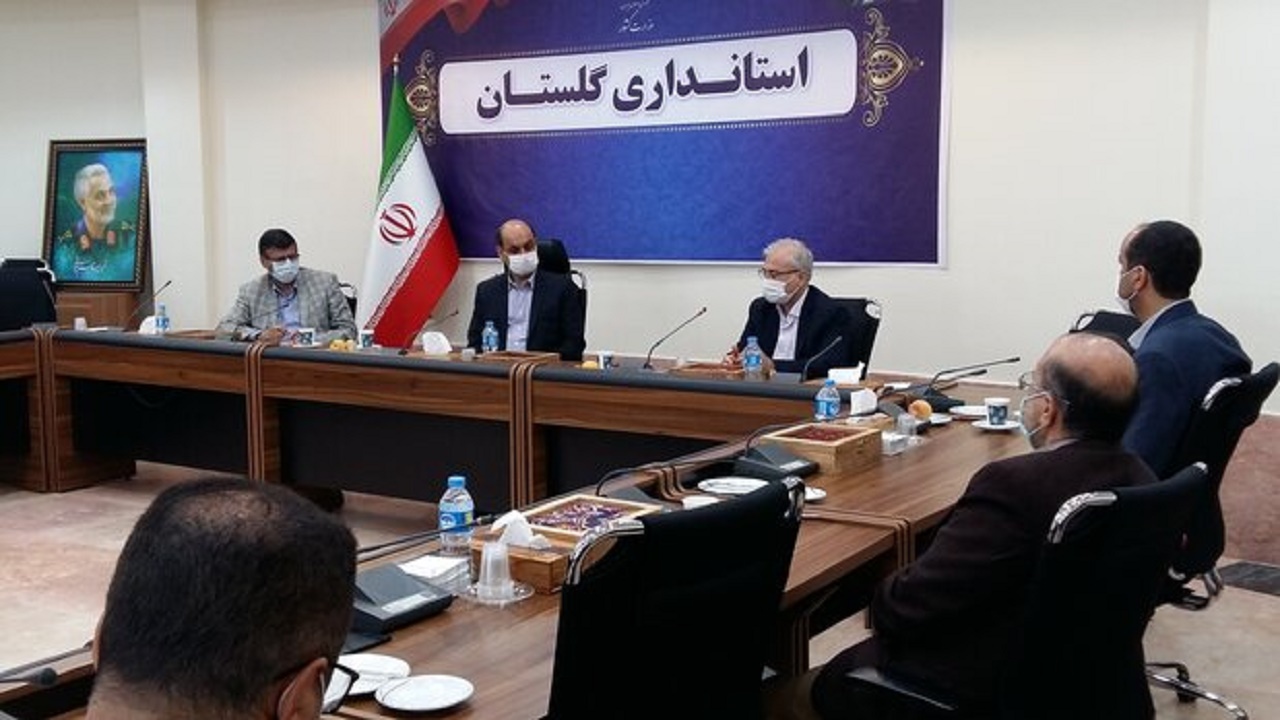 هم‌افزایی تحقیقات و بدنه اجرایی بخش کشاورزی آغاز شده است