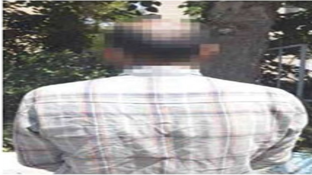 مرد کارخانه دار قربانی بدهی ۲۰۰ میلیونی