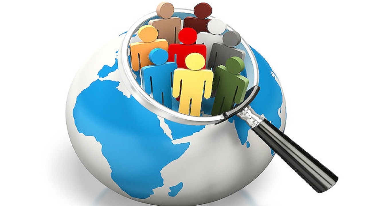 افزایش ۸ درصدی ثبت واقعه فوت در خراسان جنوبی