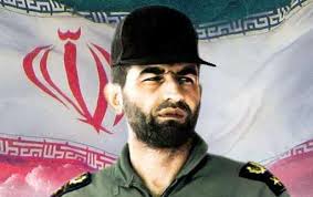 یادی از امیر آسمان ایران/ پرواز تا بی نهایت