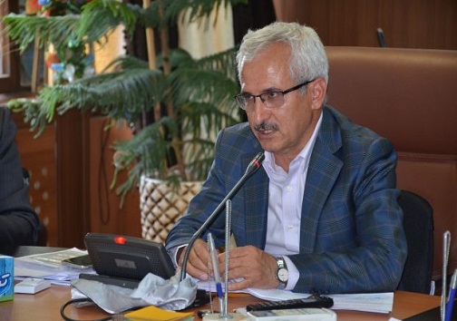 ۳ شهرستان کهگیلویه و بویراحمد در وضعیت قرمز کرونا قرار گرفتند