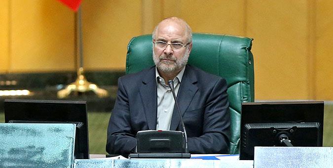 در قانون مالیات بر خانه&zwnj;های خالی به دنبال جلوگیری از &laquo;احتکار&raquo; هستیم/ پول و سرمایه کشور نباید وارد سفته بازی شود
