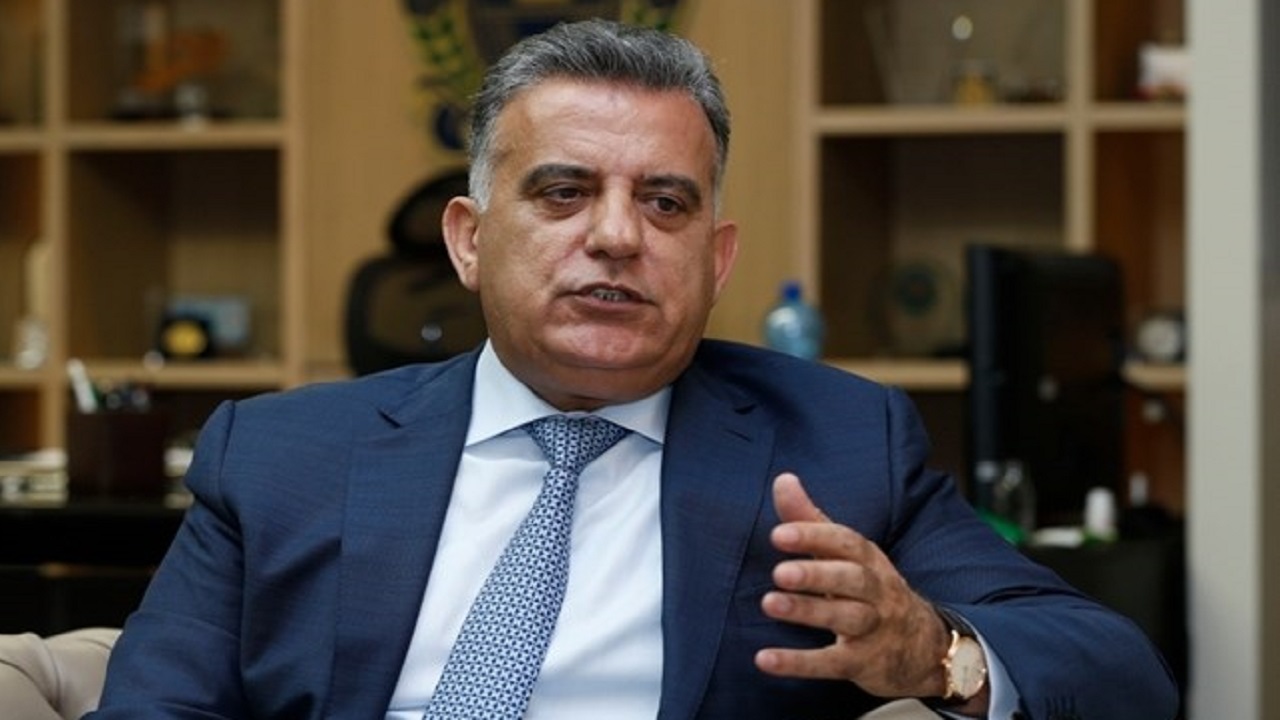 سرویس امنیتی لبنان از ۵ ماه پیش تحقیق در مورد نیترات آمونیاک را آغاز کرده بود