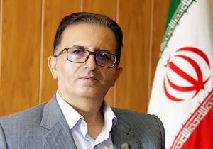 ثبت نام بیش از ۸۴ درصد دانش آموزان کردستانی برای سال تحصیلی جدید