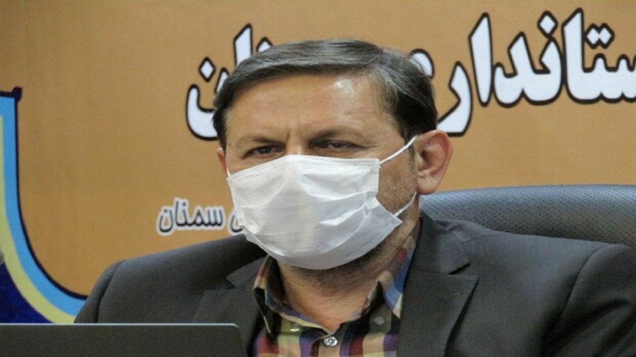 اطلاع‌رسانی درست مهم‌ترین وظایف رسانه‌ها است