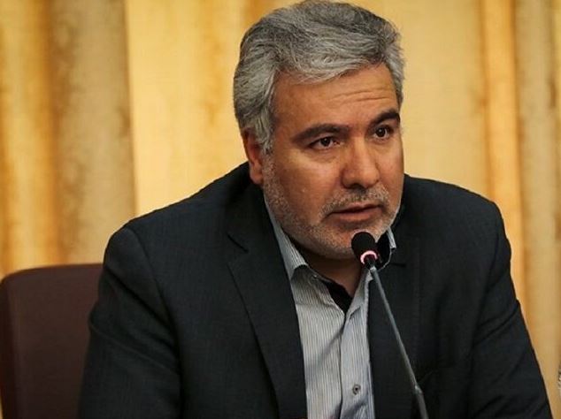 وجود سلایق مختلف مزیتی بزرگ برای کشور است