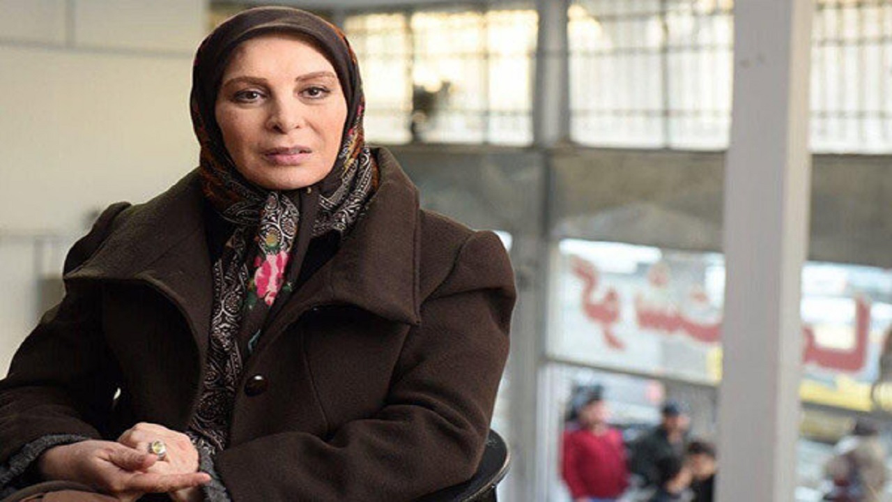 «باخانمان» هفته بعد کلید می‌خورد/ نقش‌آفرینی پورشیرازی و بایگان