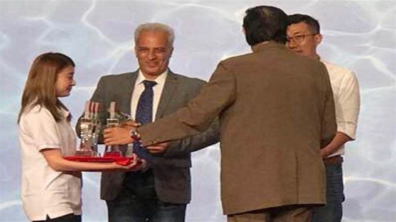 رشیدنیا: کاراته ایران پتانسیل کسب سهمیه‌های بیشتر المپیک را دارد
