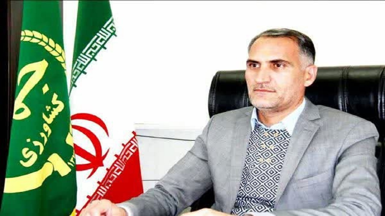 کشاورزی، نیرو محرکه رشد و توسعه اقتصادی چهارمحال و بختیاری