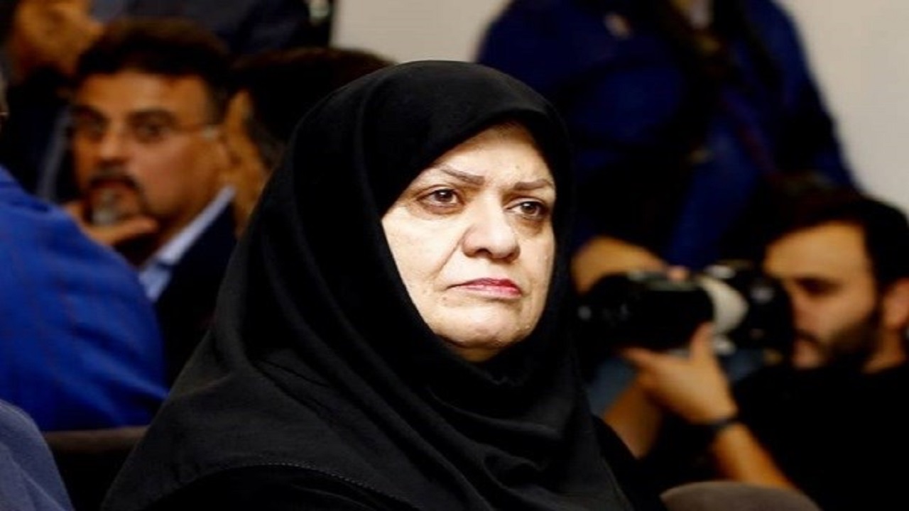 شجاعی: قهرمان لیگ بسکتبال با برگزاری یک دیدار مشخص شد