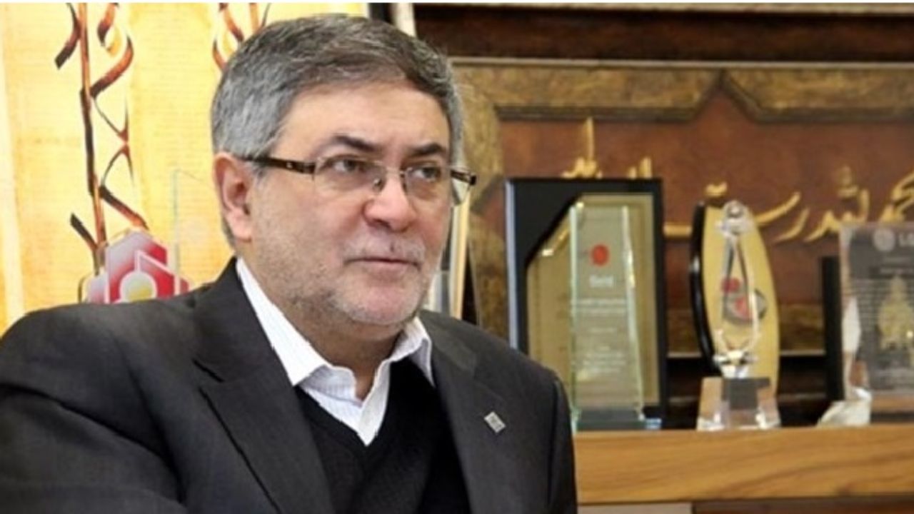 کره جنوبی تنها ادعا می‌کند که علاقه کار با ایران دارد