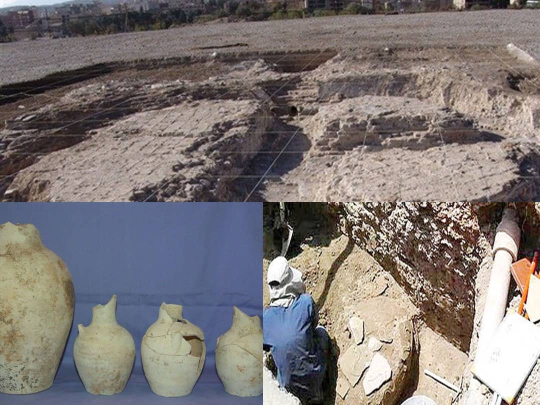 جاذبه گردشگری اصفهان