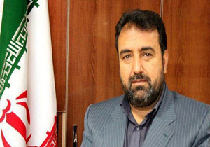 صندوق حمایت از ورزشکاران و قهرمانان هرمزگان تشکیل می‌شود