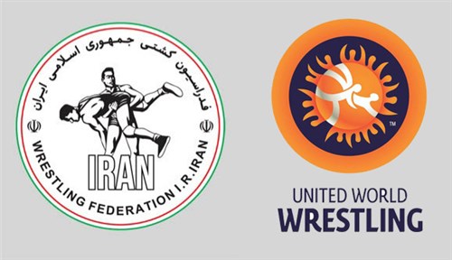 پاسخ uww به فدراسیون کشتی برای دریافت کاپ سومی ایران در مسابقات جهانی