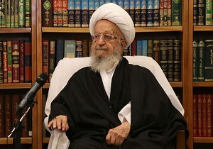 اسلام مسئله فقرزدایی را یکی از مهم‌ترین دستورات خود قرار داده است