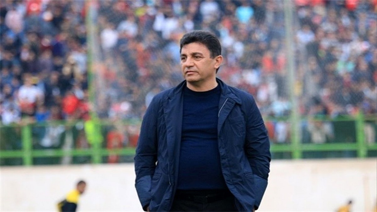مجوز فعالیت قلعه نویی صادر شد