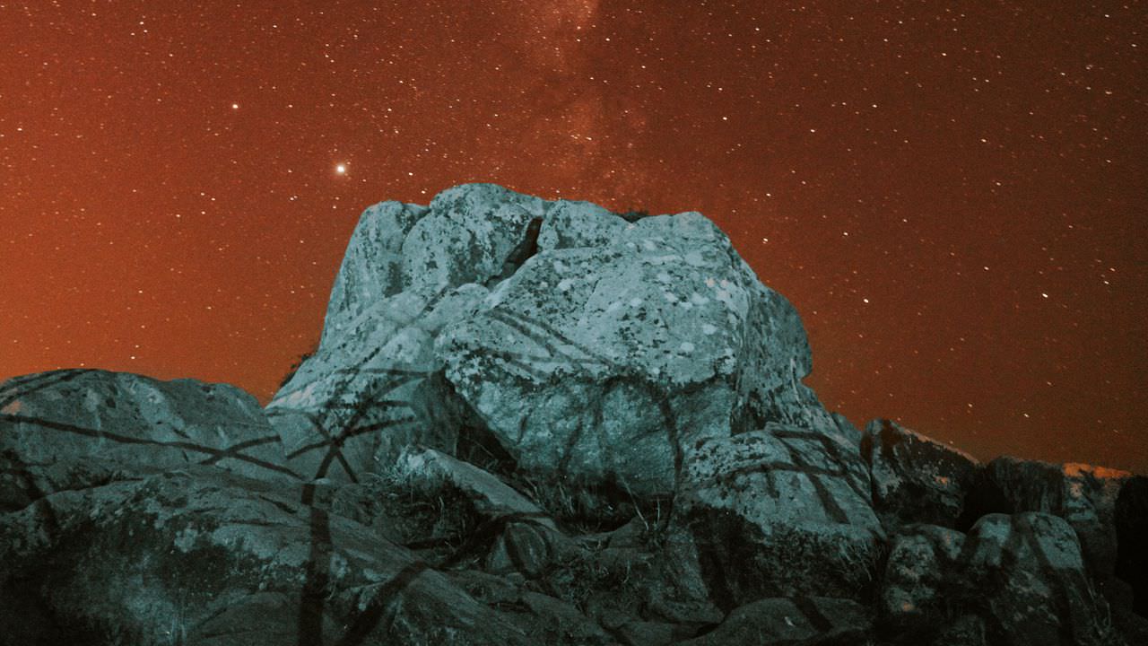 جذاب&zwnj;ترین تصاویر پس زمینه (۱۱ خرداد)