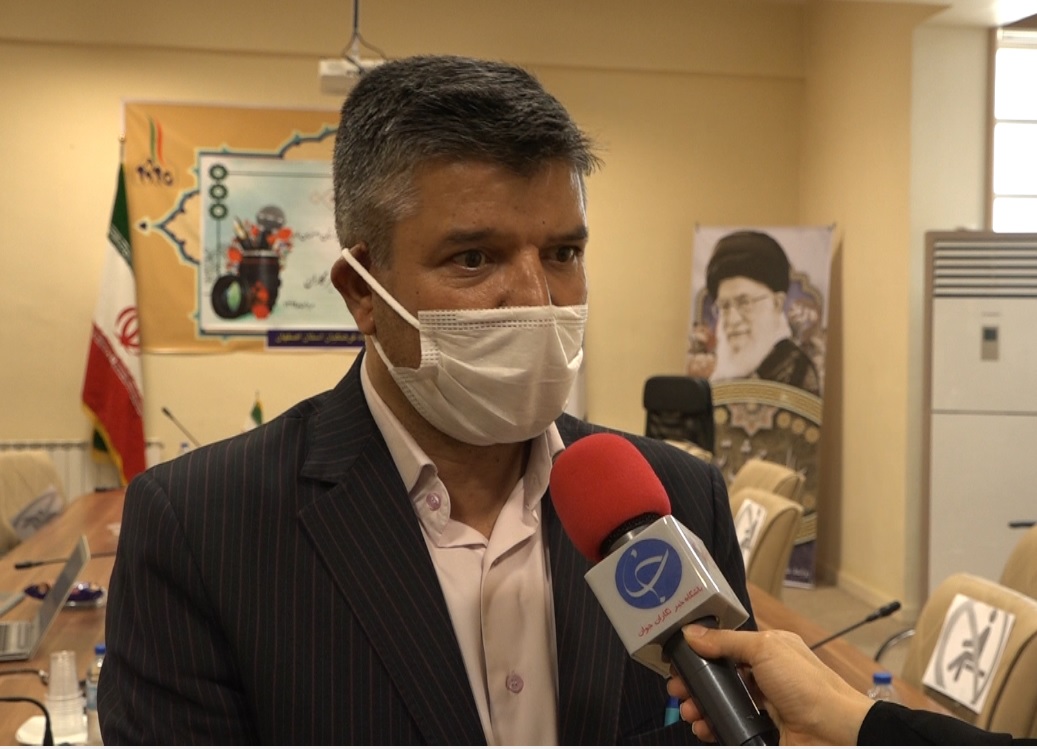 ترم جدید دانشگاه فرهنگیان، مجازی برگزار می‌شود