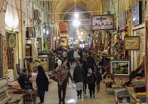 تعطیلی ۲۲۰ مکان پرخطر در سطح شهرستان اردبیل