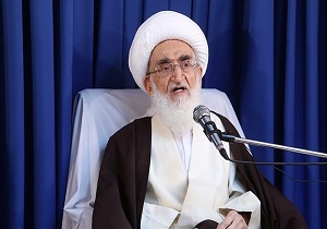 عزاداری محرم را در چارچوب دستورات ستاد کرونا اقامه می‌کنیم